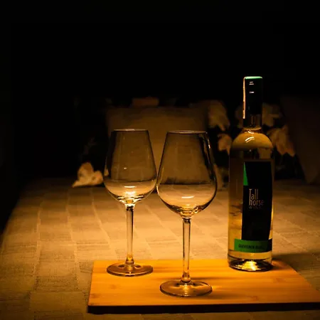 Urban Space 64 - Free Parking Apartmán