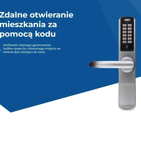 Urban Space 64 - Free Parking Apartmán