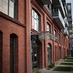 Urban Space 64 - Free Parking Breslavia